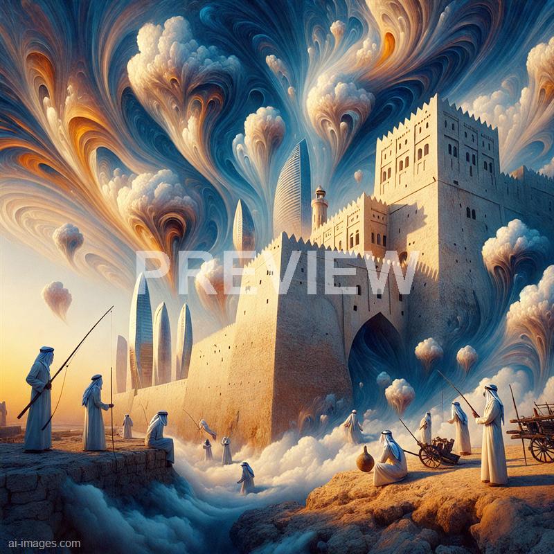 904 - in-this16k-muharraq-is-the-second-most-famous-city-in_250418221851_Filename Text 2_01200_Filename Text 3